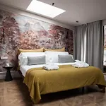 Soho Boutique Palacio de Pombo